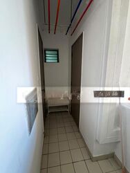 Simsville (D14), Condominium #501947121